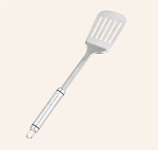 Pure Titanium Spatula